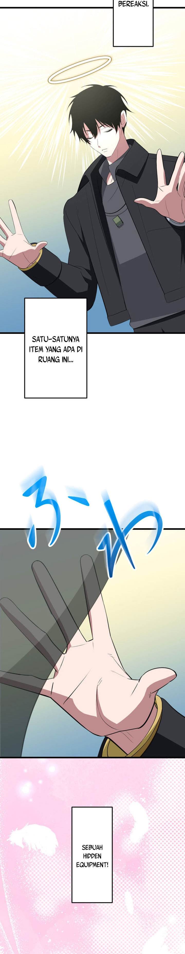 Panel 9