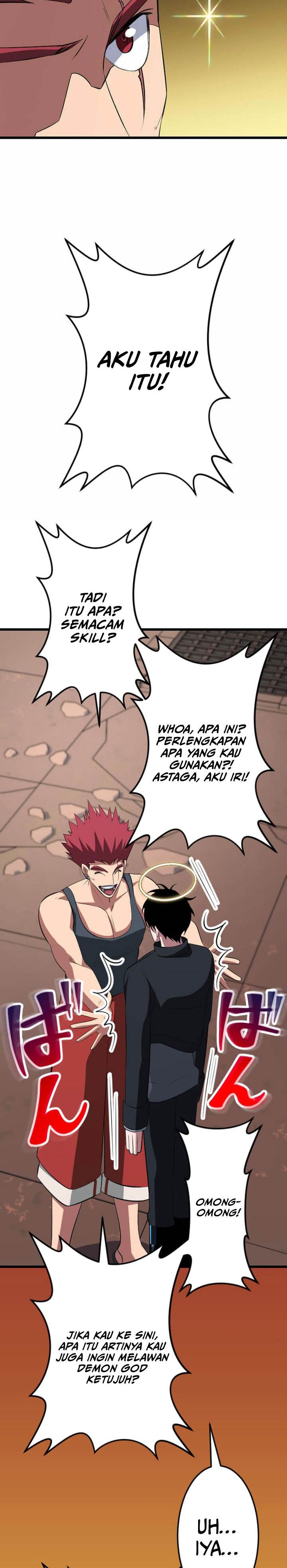 Panel 31