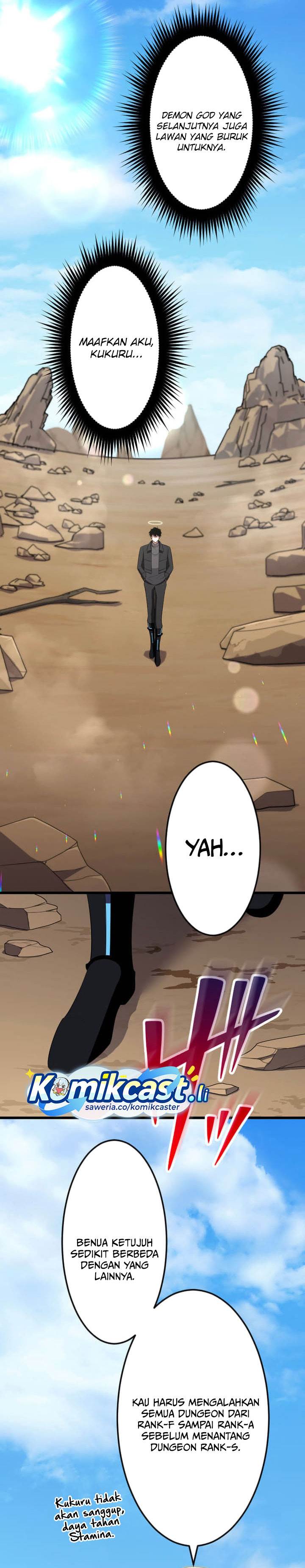 Panel 17
