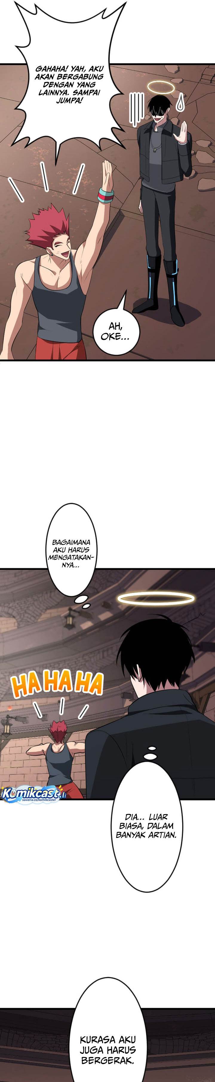 Panel 34