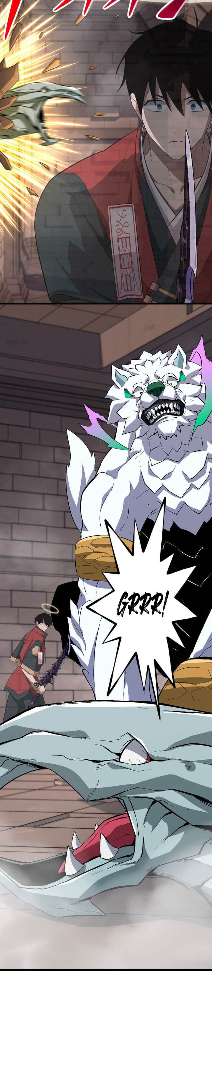 Panel 37
