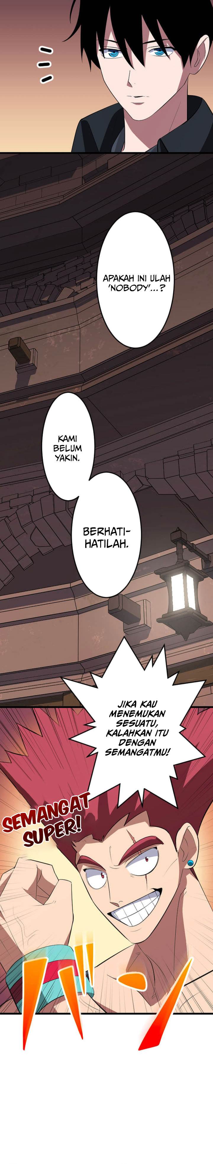 Panel 33