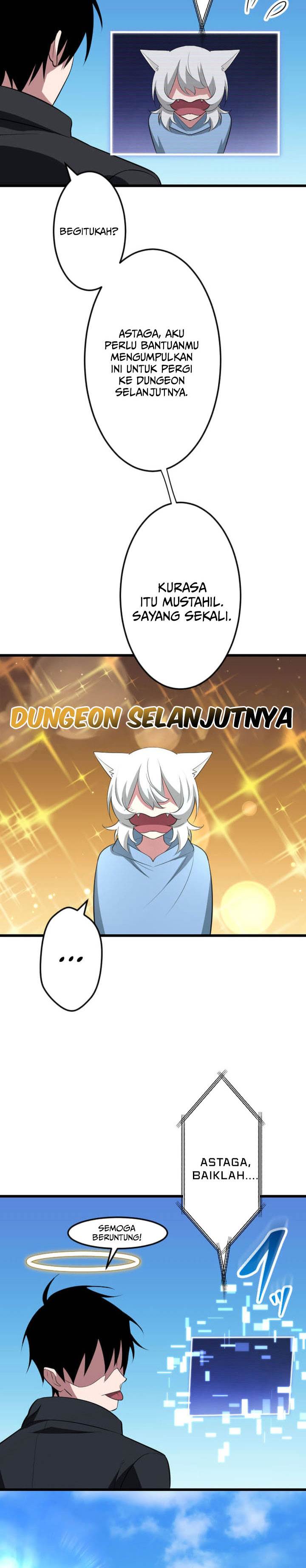 Panel 16