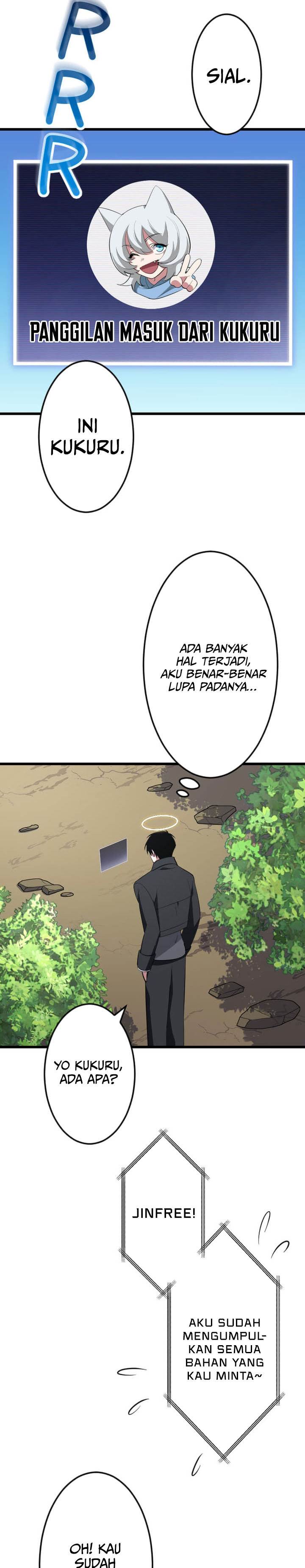 Panel 14