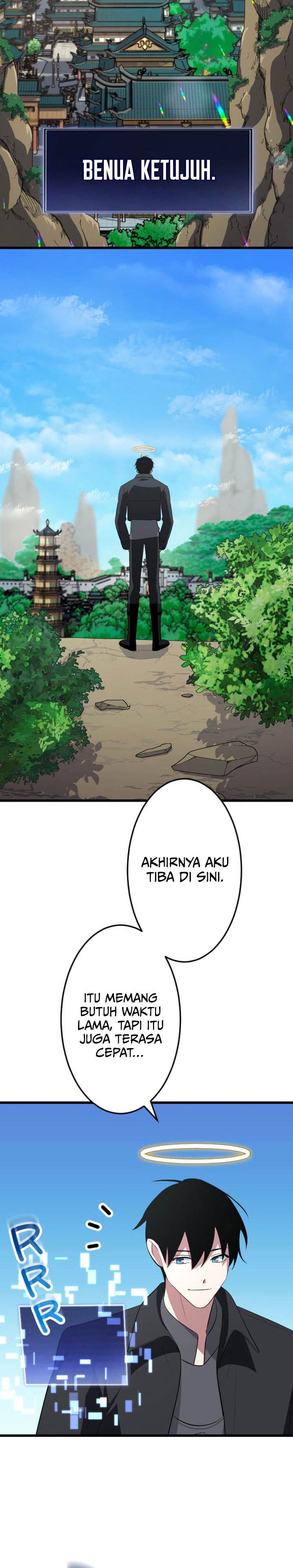 Panel 13