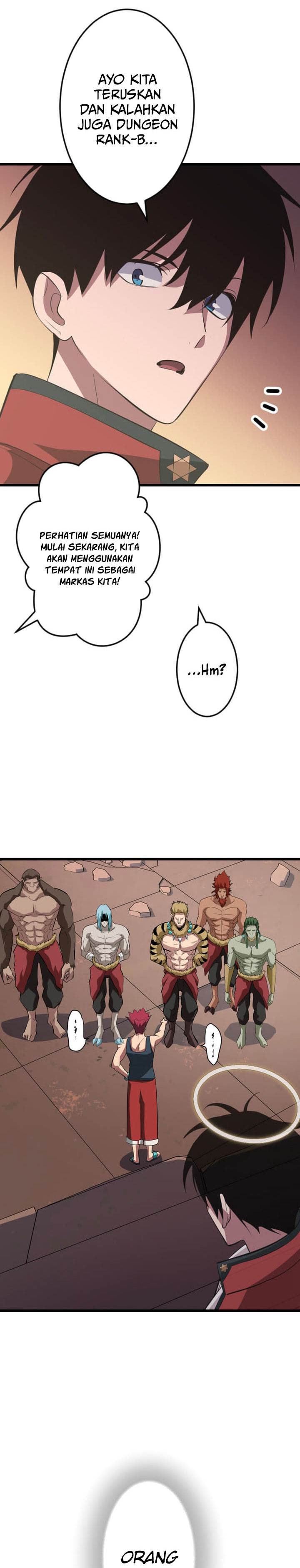 Panel 23