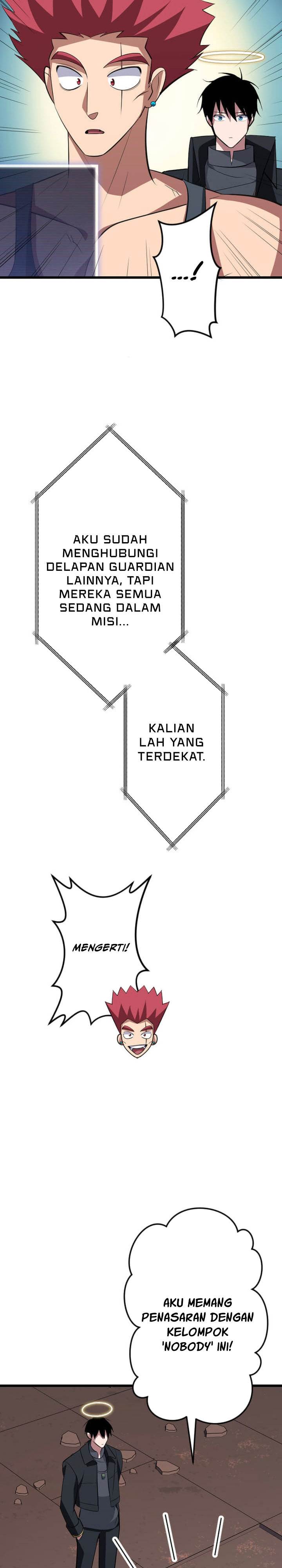 Panel 19