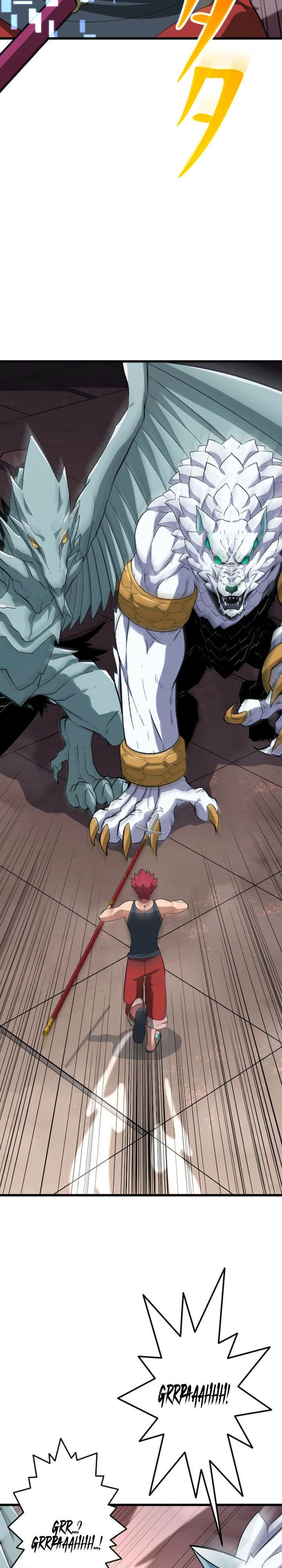 Panel 7