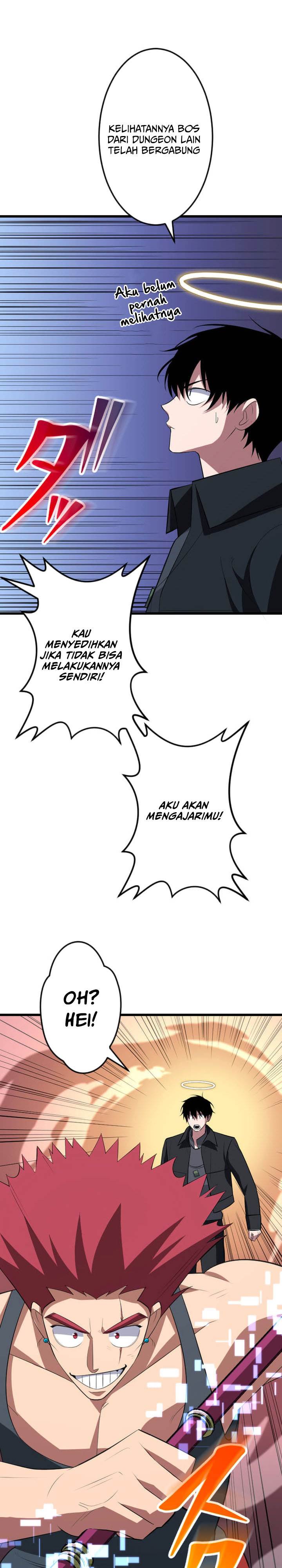Panel 6