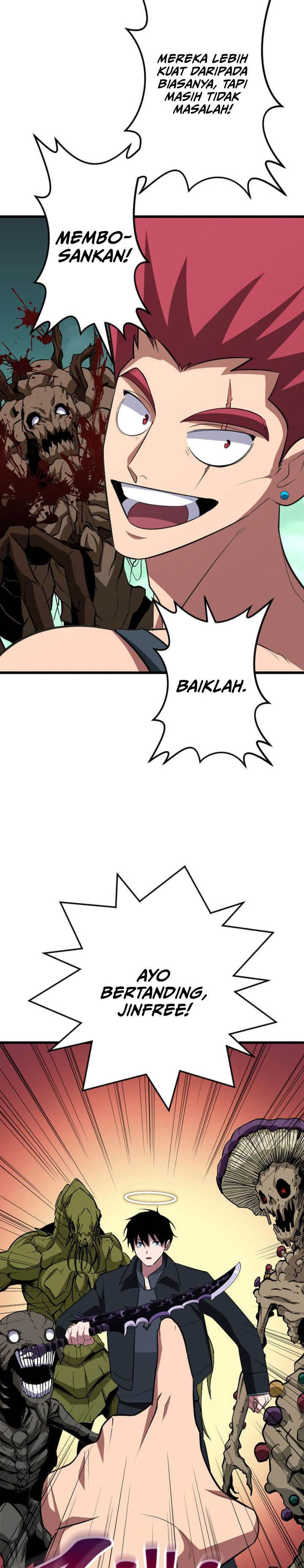 Panel 27