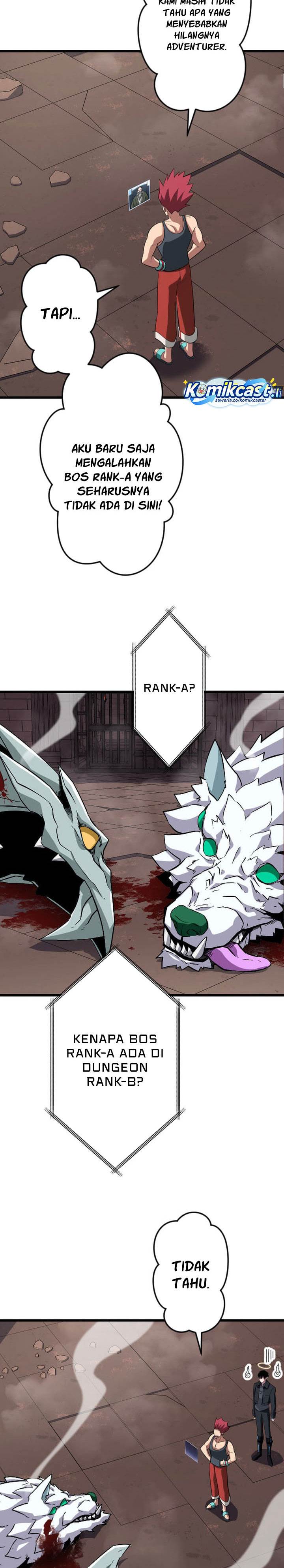 Panel 15