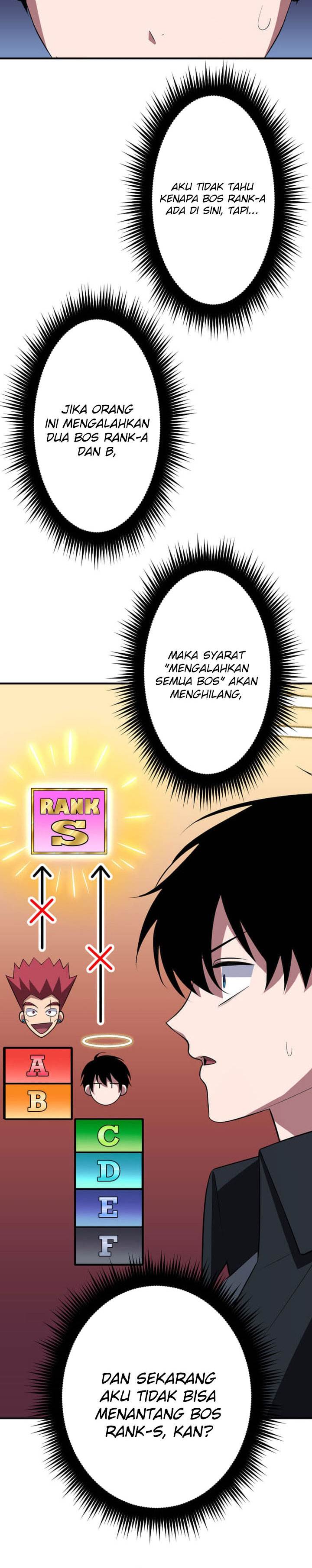 Panel 13