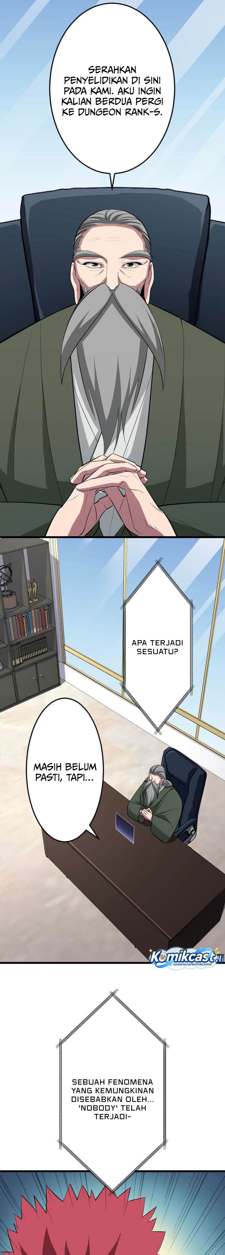 Panel 18