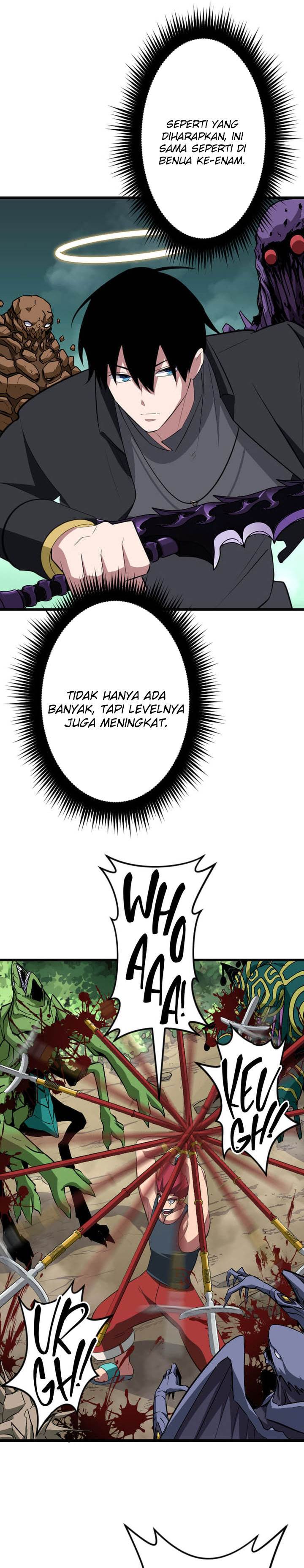 Panel 26
