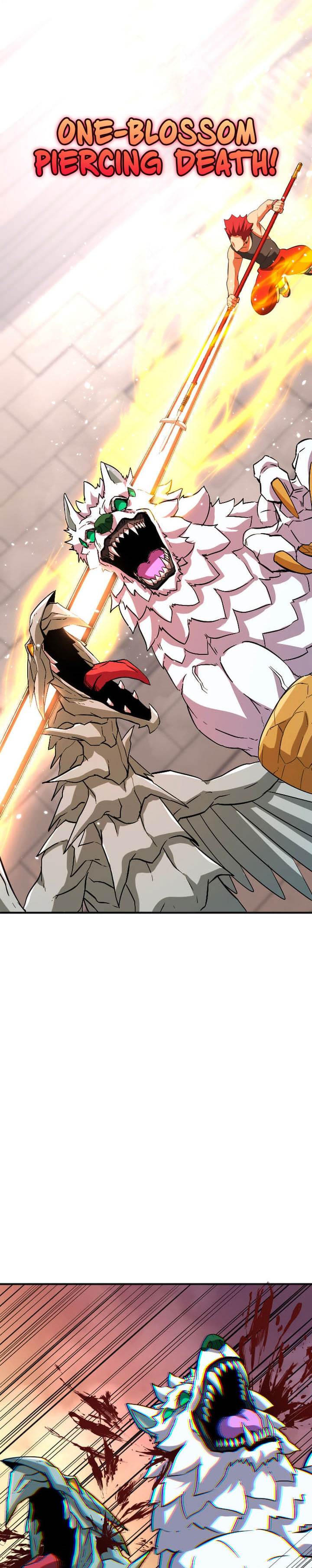 Panel 10