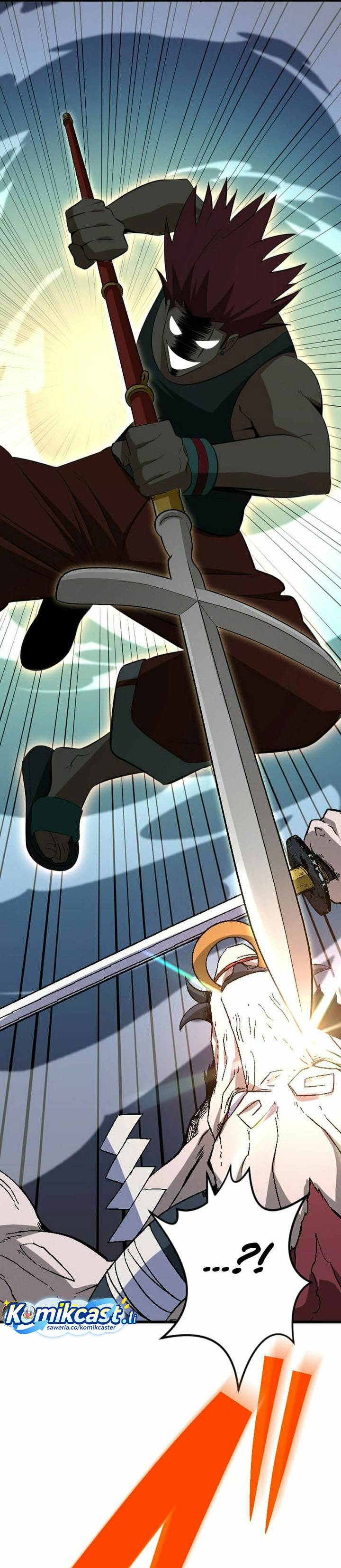 Panel 33