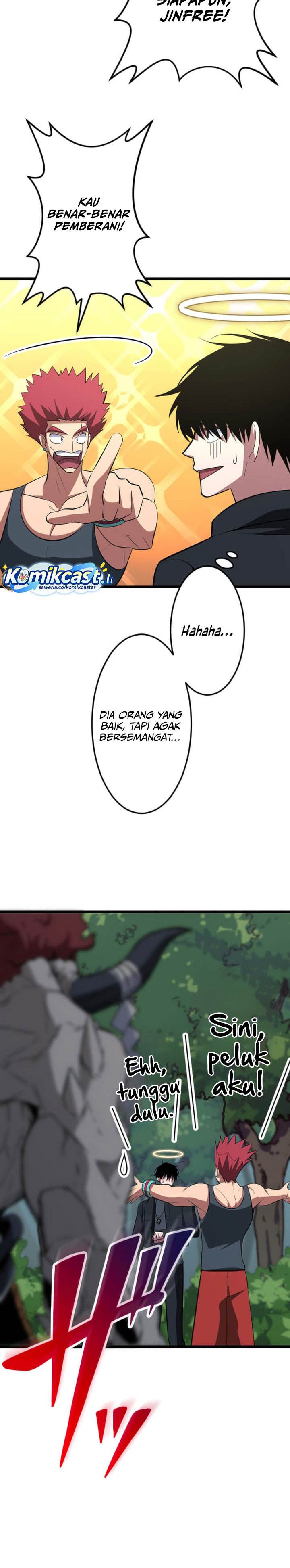 Panel 19