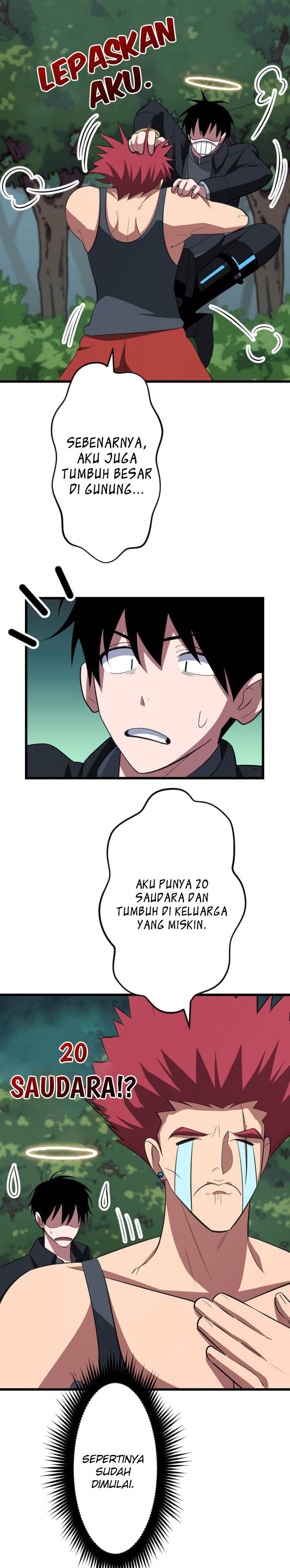 Panel 17