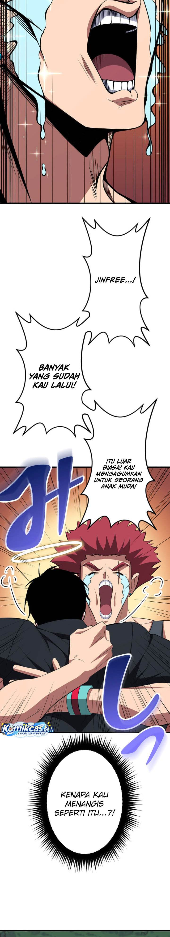Panel 16