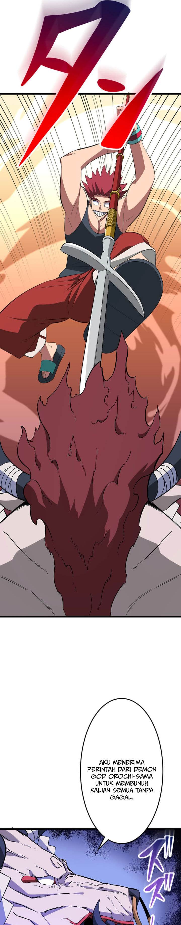 Panel 25