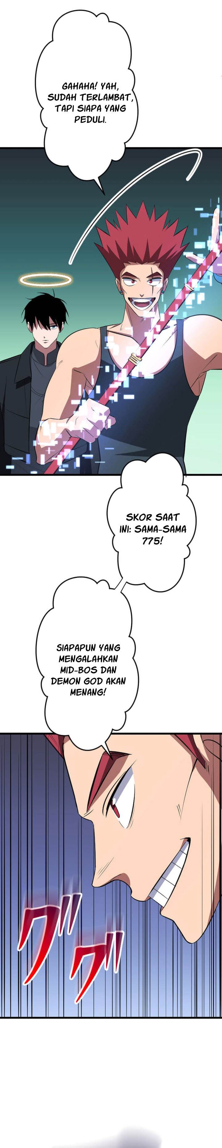 Panel 24
