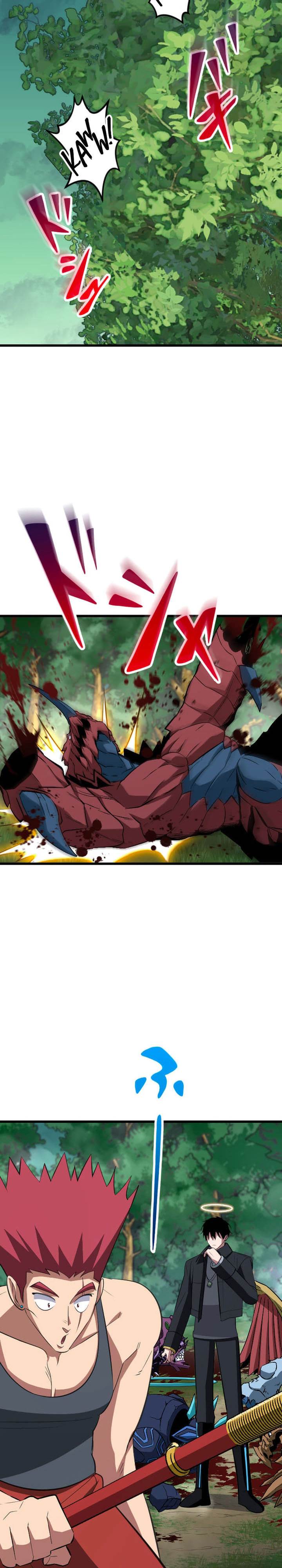 Panel 11