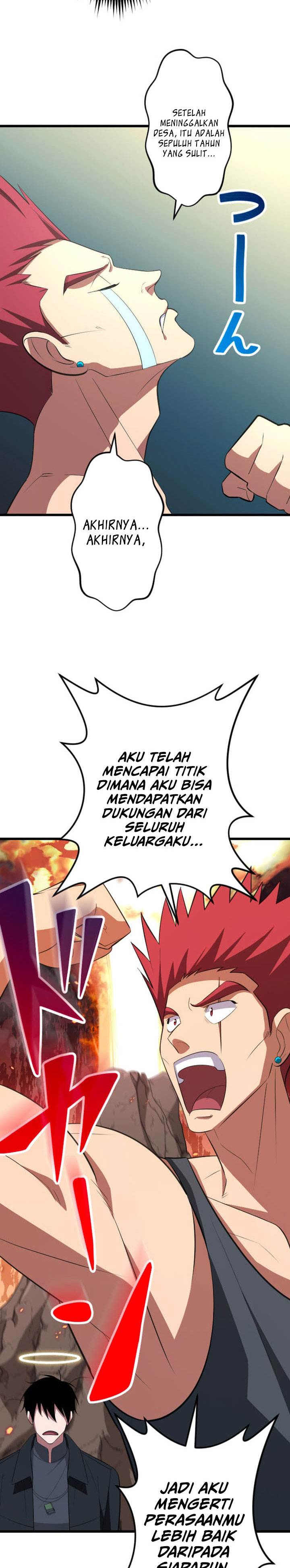 Panel 18