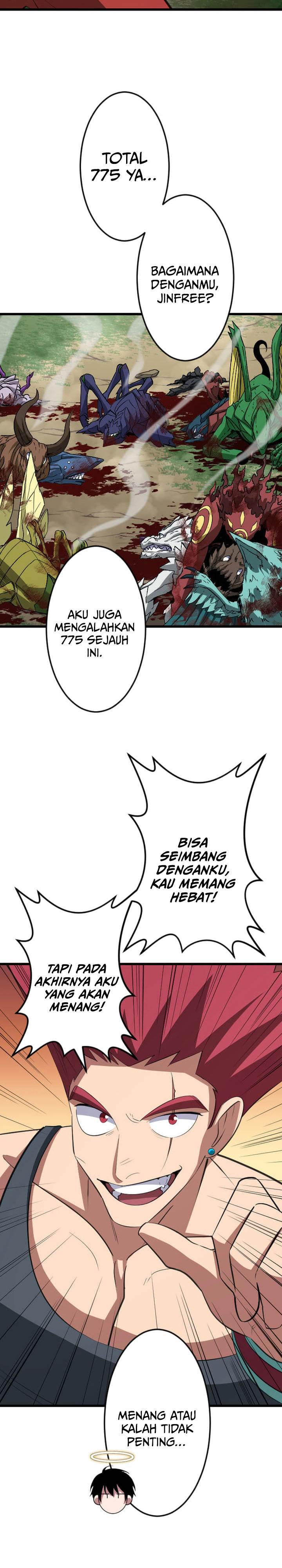 Panel 12
