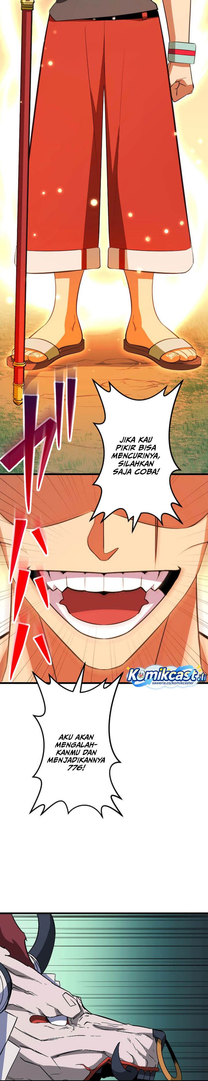 Panel 32