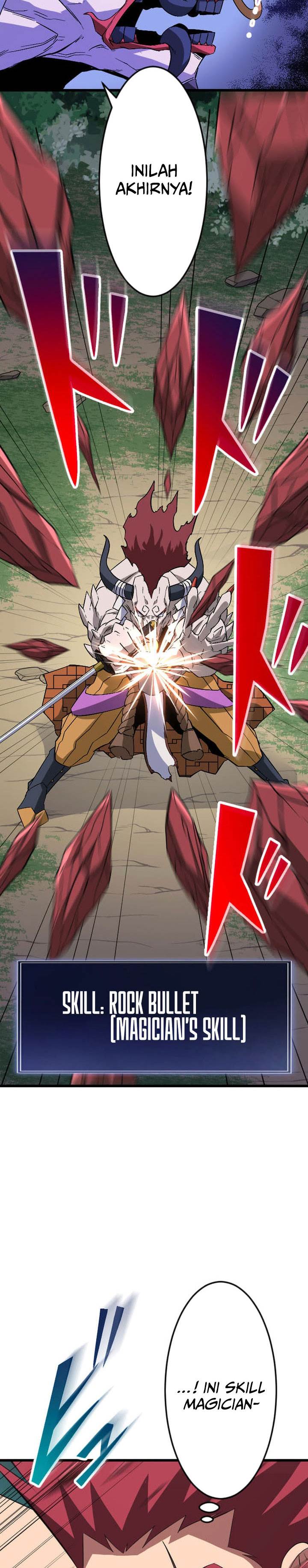 Panel 26