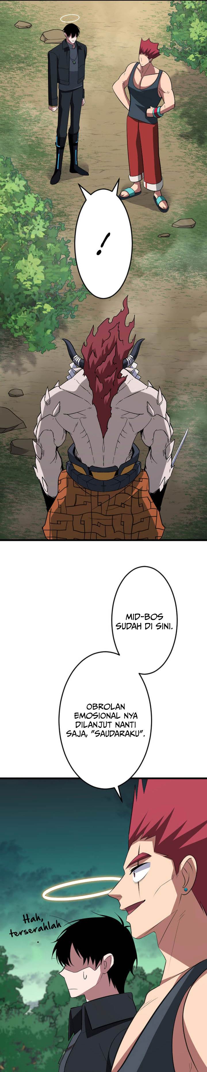 Panel 21