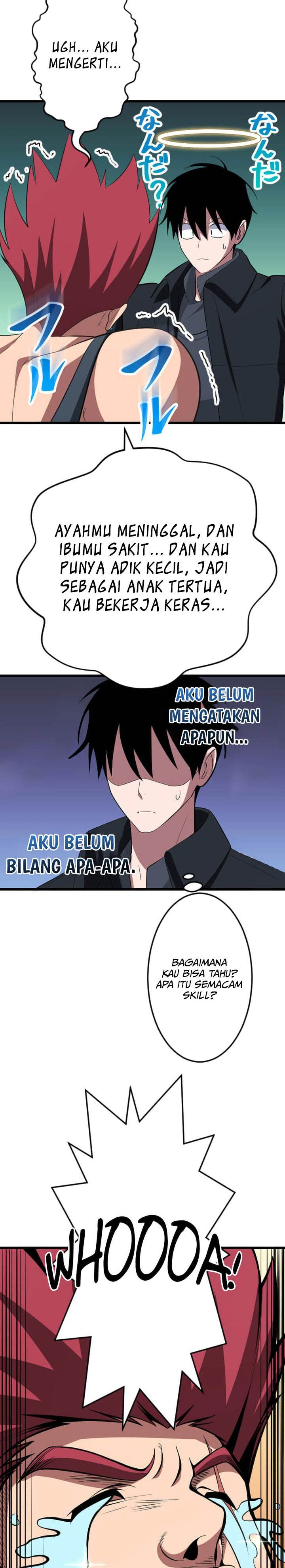Panel 15
