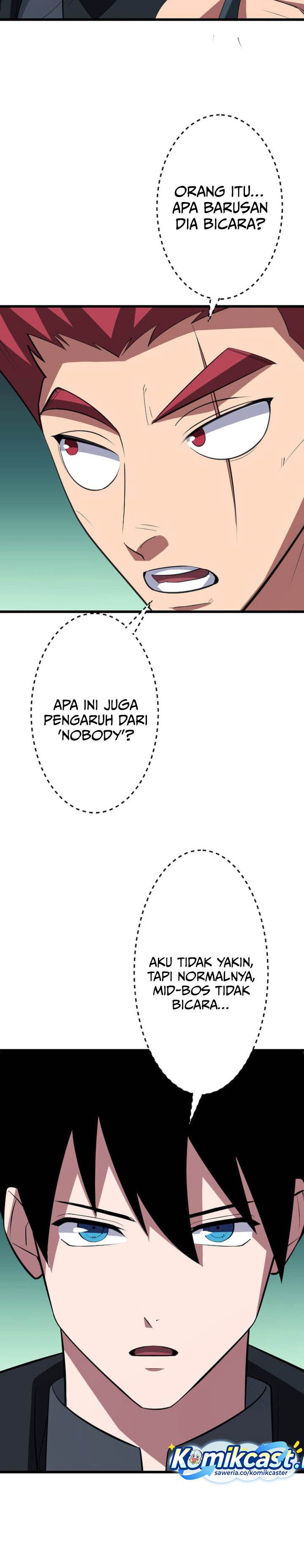 Panel 23