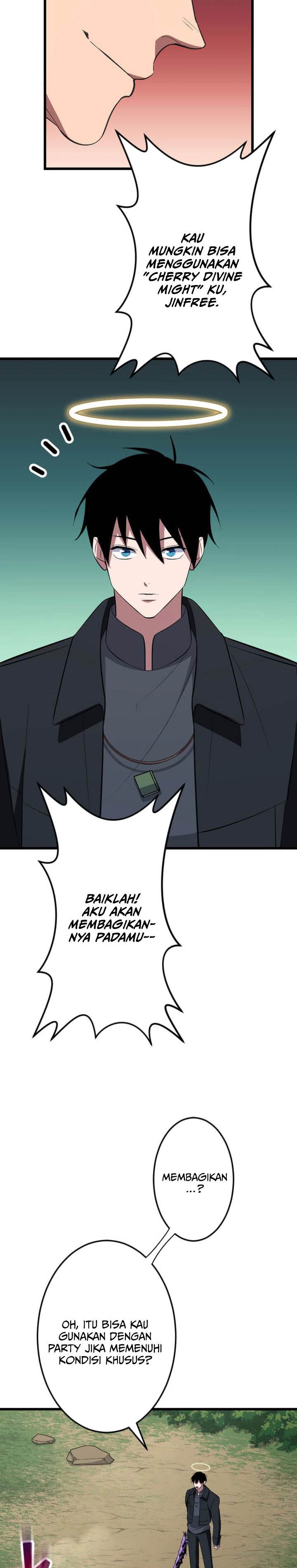 Panel 12