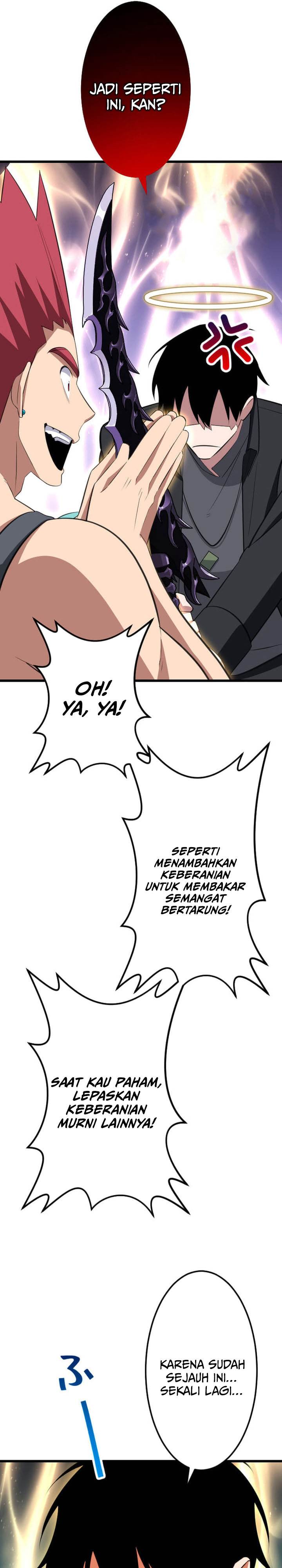 Panel 26