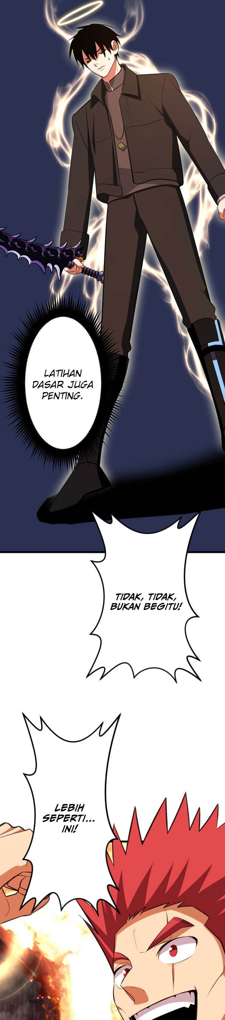 Panel 22