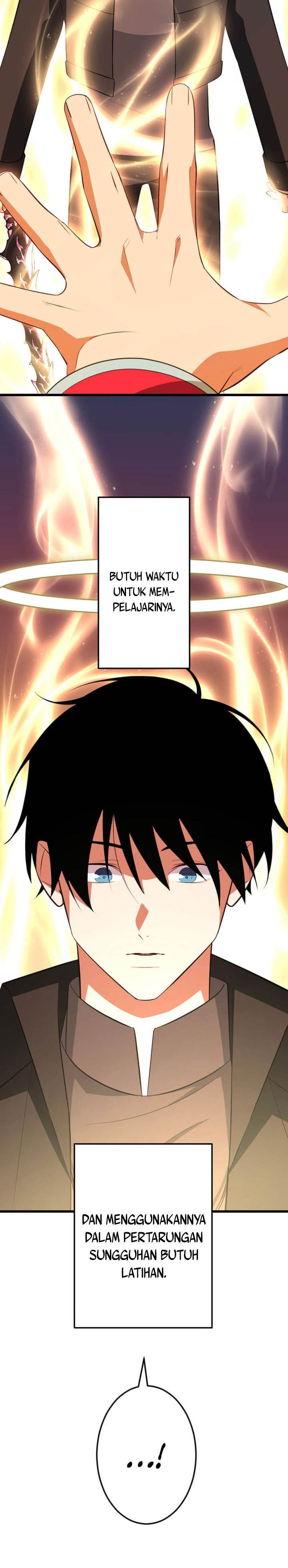 Panel 16