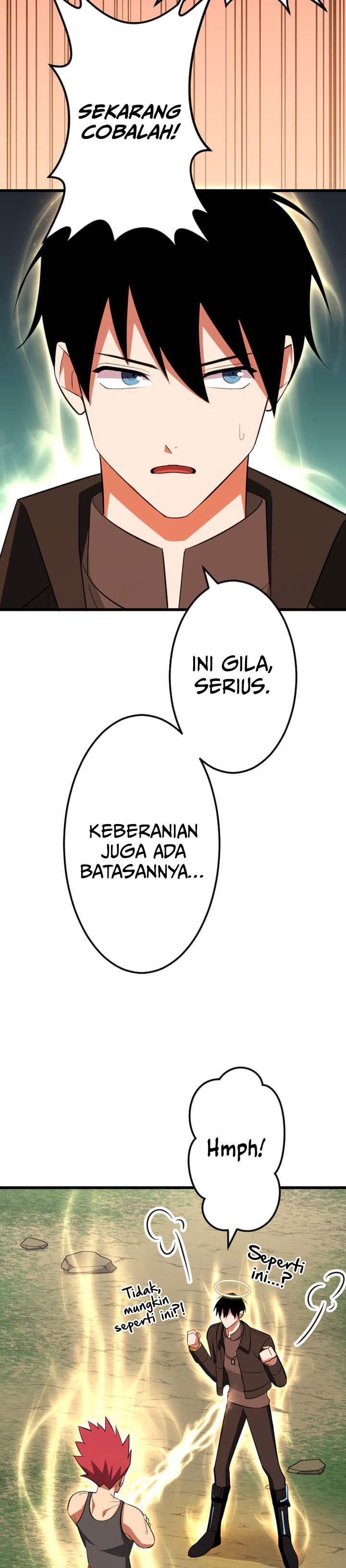 Panel 24