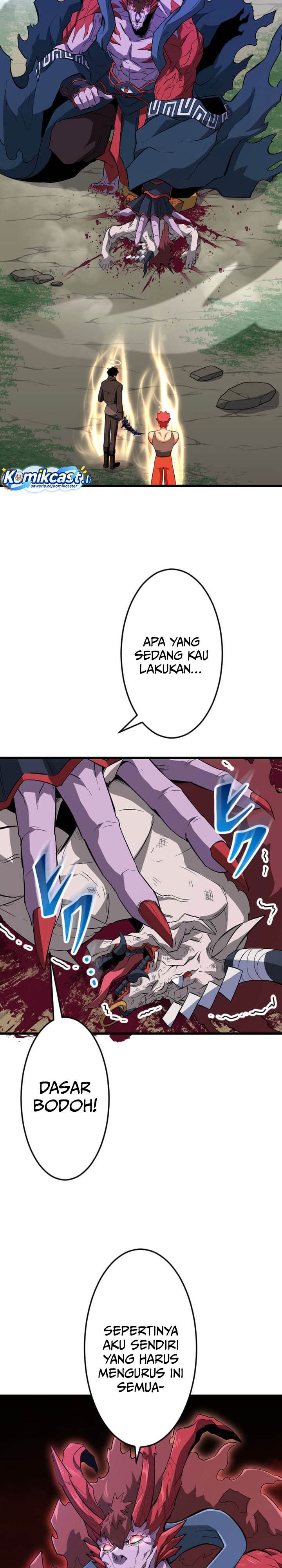 Panel 40