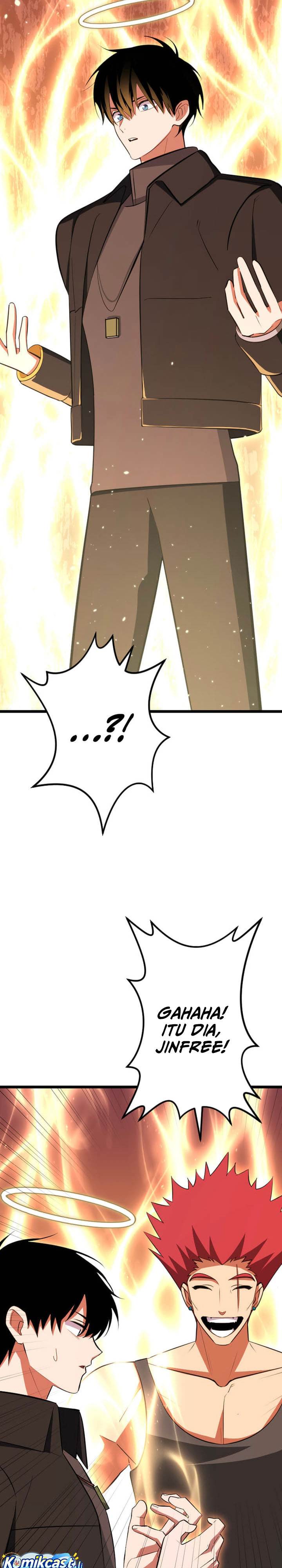 Panel 28