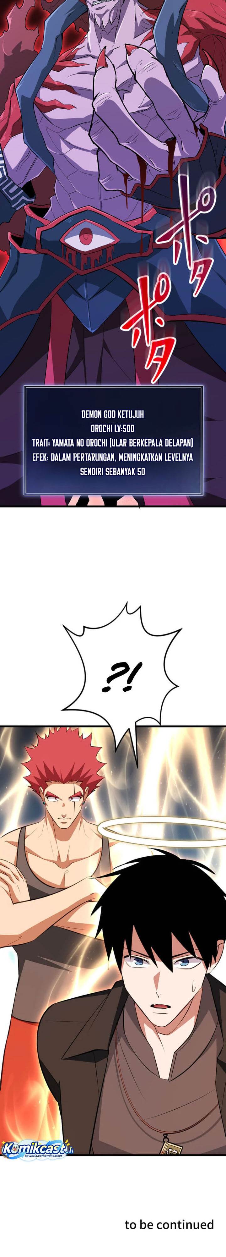Panel 41