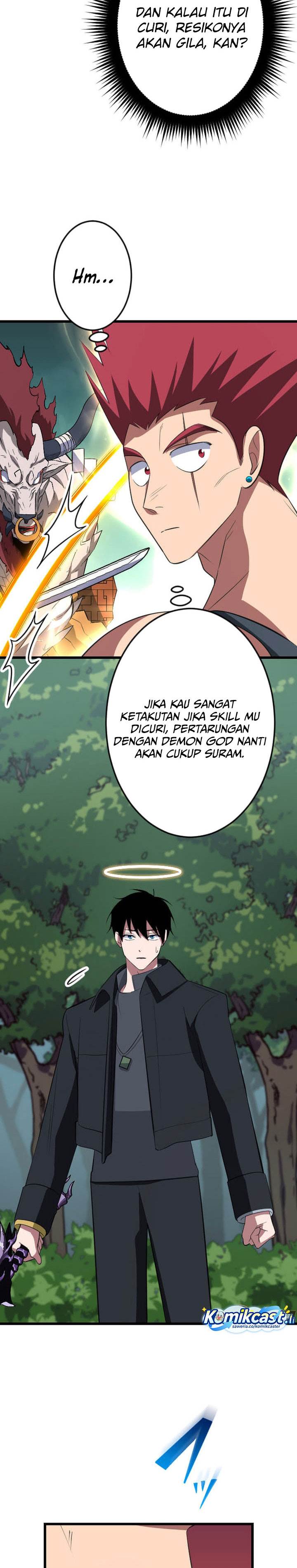 Panel 11