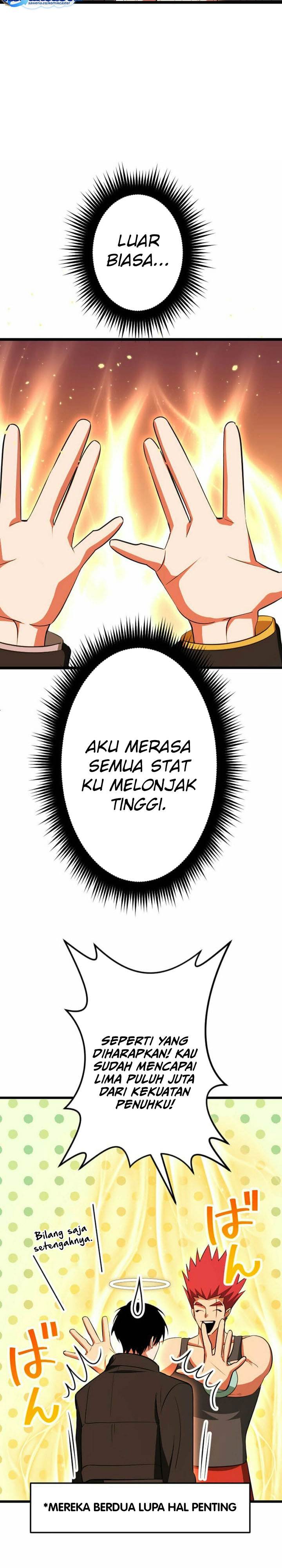 Panel 29