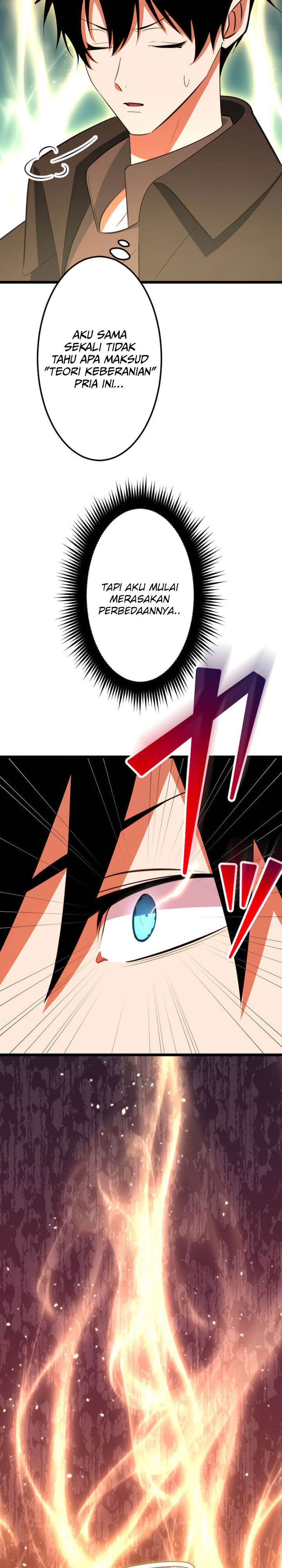 Panel 27