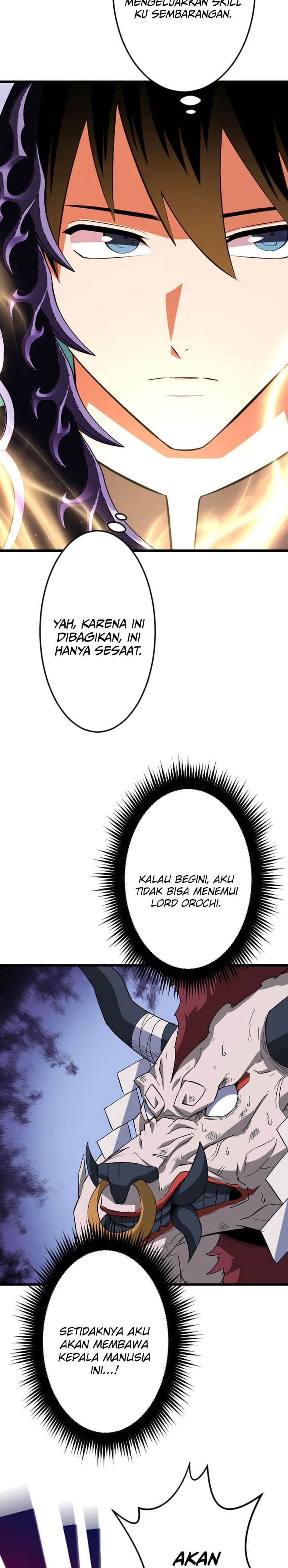 Panel 35