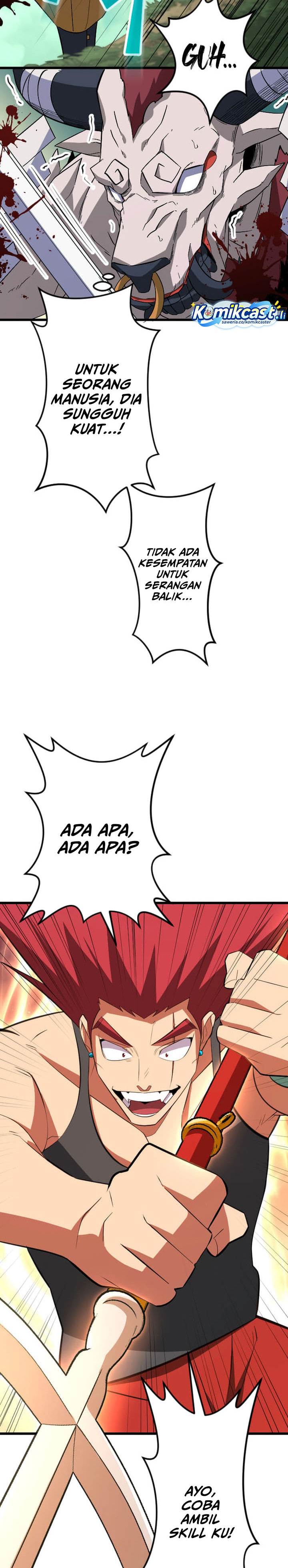 Panel 8
