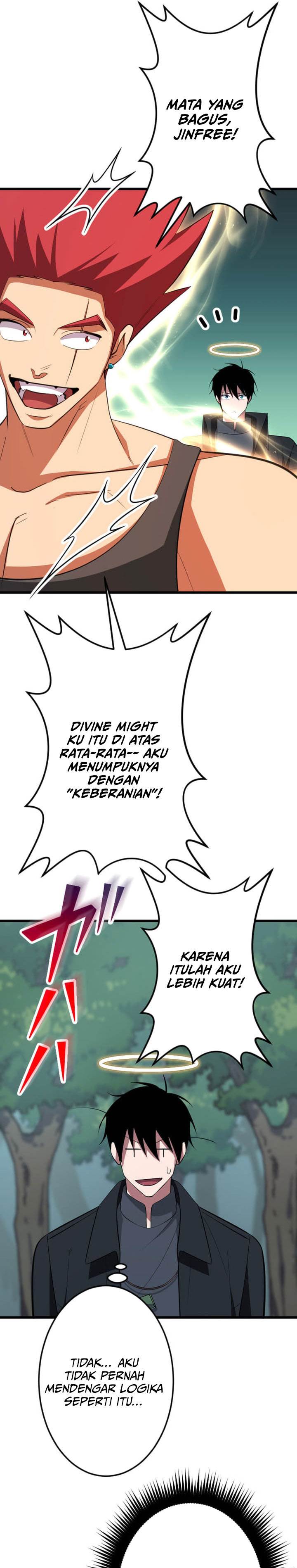 Panel 10