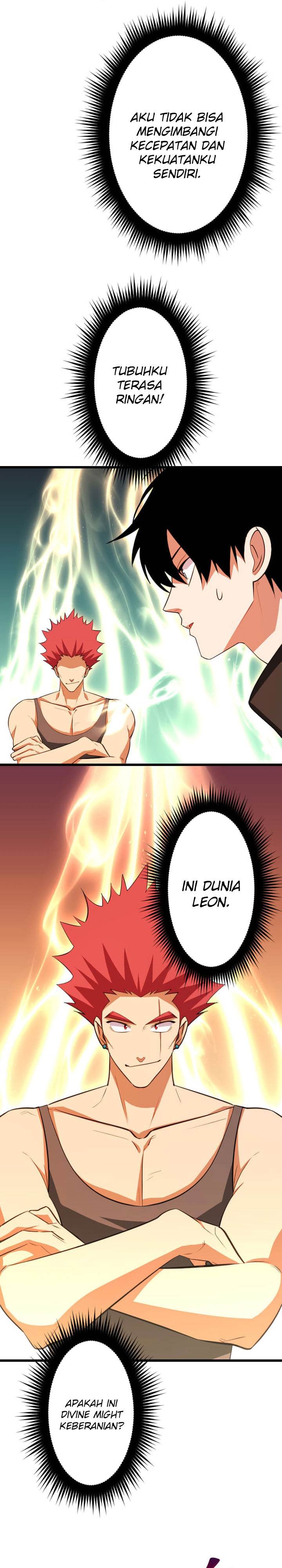 Panel 38