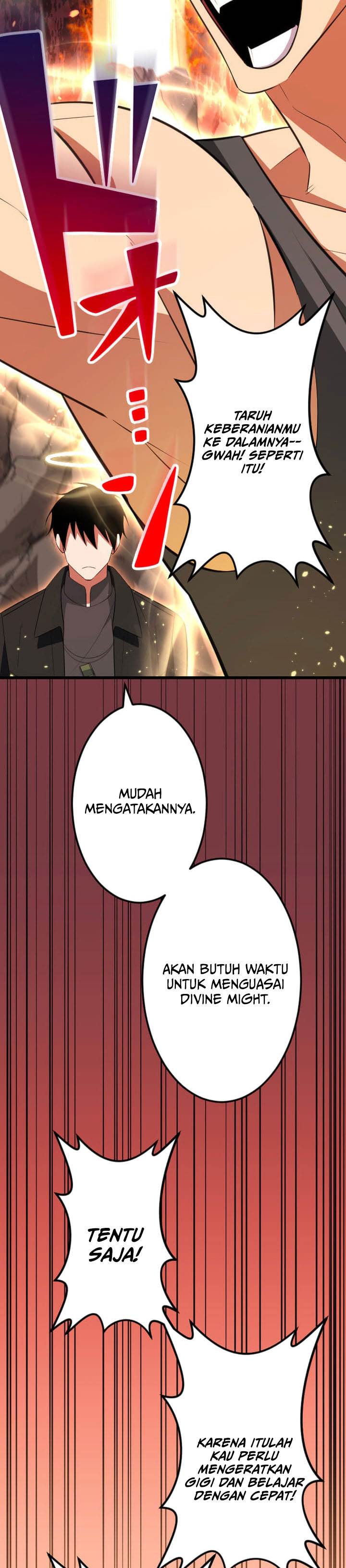 Panel 23