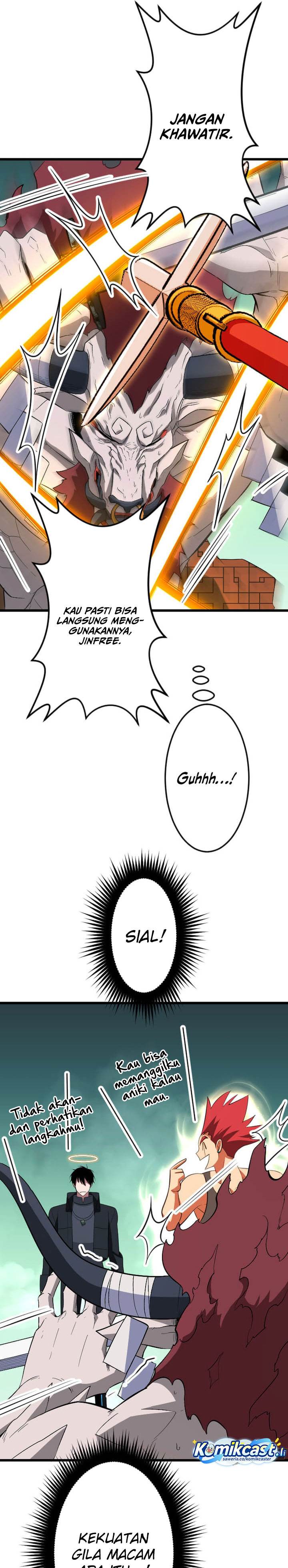 Panel 14